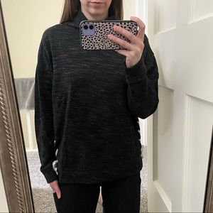 Bundle 3/$15 - PINK Hoodie